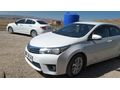 Sahibinden Toyota Corolla 1.6 Advance 2014 Model