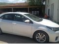 Sahibinden Toyota Corolla 1.6 Advance 2014 Model