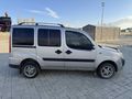 Galeriden Fiat Doblo Combi 1.3 Multijet Dynamic 2006 Model Kars