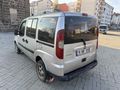 Galeriden Fiat Doblo Combi 1.3 Multijet Dynamic 2006 Model Kars