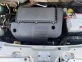 Galeriden Fiat Doblo Combi 1.3 Multijet Dynamic 2006 Model Kars