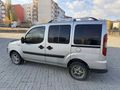 Galeriden Fiat Doblo Combi 1.3 Multijet Dynamic 2006 Model Kars