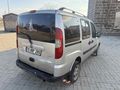 Galeriden Fiat Doblo Combi 1.3 Multijet Dynamic 2006 Model Kars