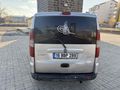 Galeriden Fiat Doblo Combi 1.3 Multijet Dynamic 2006 Model Kars