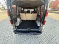 Galeriden Fiat Doblo Combi 1.3 Multijet Dynamic 2006 Model Kars