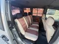 Galeriden Fiat Doblo Combi 1.3 Multijet Dynamic 2006 Model Kars