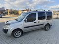 Galeriden Fiat Doblo Combi 1.3 Multijet Dynamic 2006 Model Kars