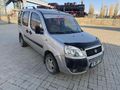Galeriden Fiat Doblo Combi 1.3 Multijet Dynamic 2006 Model Kars