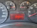 Galeriden Fiat Doblo Combi 1.3 Multijet Dynamic 2006 Model Kars