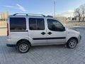 Galeriden Fiat Doblo Combi 1.3 Multijet Dynamic 2006 Model Kars