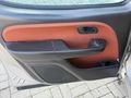 Galeriden Fiat Doblo Combi 1.3 Multijet Dynamic 2006 Model Kars