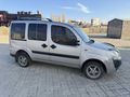Galeriden Fiat Doblo Combi 1.3 Multijet Dynamic 2006 Model Kars
