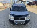 Galeriden Fiat Doblo Combi 1.3 Multijet Dynamic 2006 Model Kars
