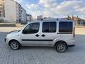 Galeriden Fiat Doblo Combi 1.3 Multijet Dynamic 2006 Model Kars