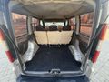 Galeriden Fiat Doblo Combi 1.3 Multijet Dynamic 2006 Model Kars