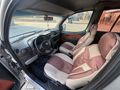 Galeriden Fiat Doblo Combi 1.3 Multijet Dynamic 2006 Model Kars