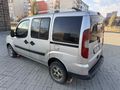 Galeriden Fiat Doblo Combi 1.3 Multijet Dynamic 2006 Model Kars