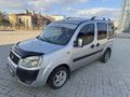 Galeriden Fiat Doblo Combi 1.3 Multijet Dynamic 2006 Model Kars
