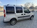 Galeriden Fiat Doblo Combi 1.3 Multijet Dynamic 2006 Model Kars