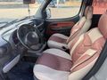 Galeriden Fiat Doblo Combi 1.3 Multijet Dynamic 2006 Model Kars