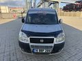 Galeriden Fiat Doblo Combi 1.3 Multijet Dynamic 2006 Model Kars