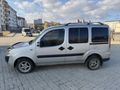 Galeriden Fiat Doblo Combi 1.3 Multijet Dynamic 2006 Model Kars