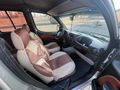 Galeriden Fiat Doblo Combi 1.3 Multijet Dynamic 2006 Model Kars