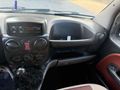 Galeriden Fiat Doblo Combi 1.3 Multijet Dynamic 2006 Model Kars