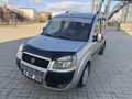 Galeriden Fiat Doblo Combi 1.3 Multijet Dynamic 2006 Model Kars