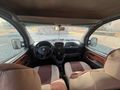 Galeriden Fiat Doblo Combi 1.3 Multijet Dynamic 2006 Model Kars