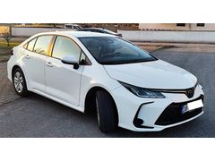 Sahibinden Toyota Corolla 1.5 Vision Plus 2024 Model