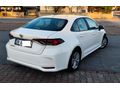 Sahibinden Toyota Corolla 1.5 Vision Plus 2024 Model