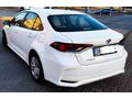 Sahibinden Toyota Corolla 1.5 Vision Plus 2024 Model
