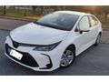 Sahibinden Toyota Corolla 1.5 Vision Plus 2024 Model