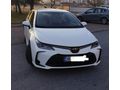 Sahibinden Toyota Corolla 1.5 Vision Plus 2024 Model