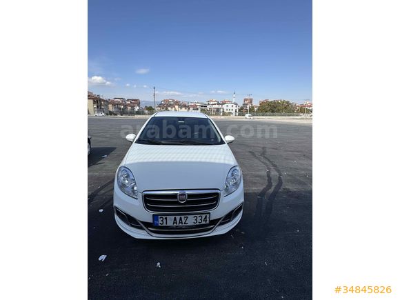 Sahibinden En Dolusu 1 Yarım 1 Lokal Boyalı Tertemiz
