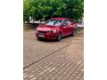 Sahibinden Chevrolet Aveo 1.3 D LS 2012 Model 