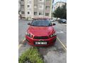 Sahibinden Chevrolet Aveo 1.3 D LS 2012 Model 