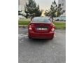 Sahibinden Chevrolet Aveo 1.3 D LS 2012 Model 