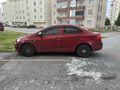 Sahibinden Chevrolet Aveo 1.3 D LS 2012 Model 