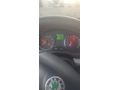Sahibinden Skoda Fabia 1.4 Ambiente Dynamic 2011 Model