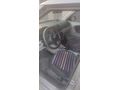Sahibinden Skoda Fabia 1.4 Ambiente Dynamic 2011 Model