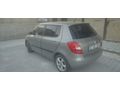 Sahibinden Skoda Fabia 1.4 Ambiente Dynamic 2011 Model