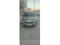 Sahibinden Skoda Fabia 1.4 Ambiente Dynamic 2011 Model