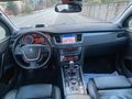  Peugeot 508 1.6 e-HDi Allure 
