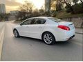  Peugeot 508 1.6 e-HDi Allure 