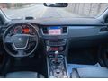  Peugeot 508 1.6 e-HDi Allure 