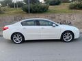  Peugeot 508 1.6 e-HDi Allure 