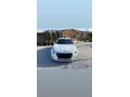  Peugeot 508 1.6 e-HDi Allure 