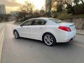  Peugeot 508 1.6 e-HDi Allure 